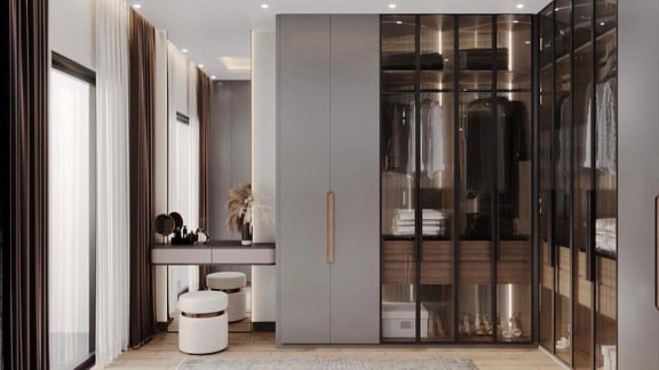 Alioğlu Valley Villas One & Two proje görseli 22