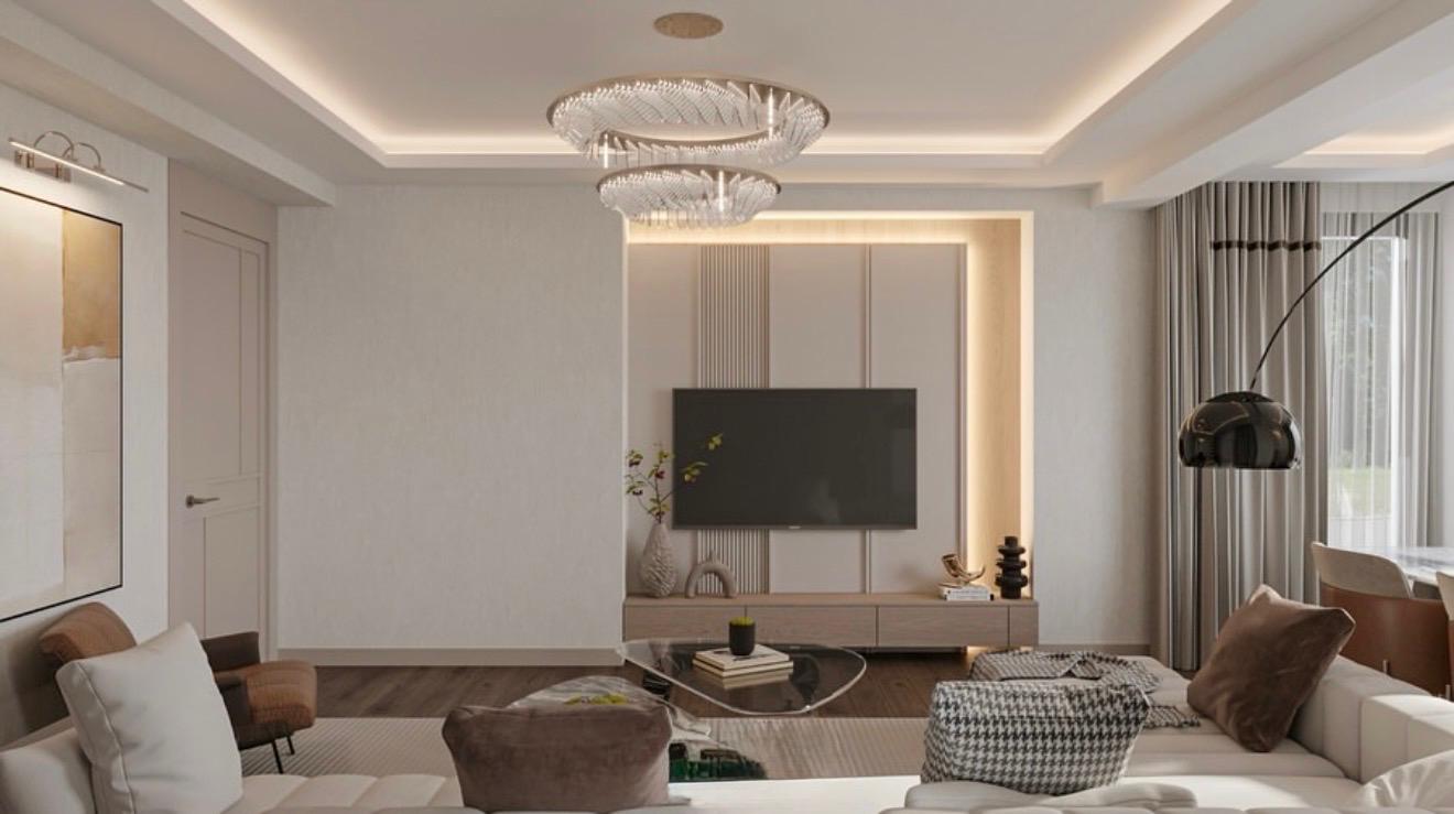 Alioğlu Vera City proje görseli 19