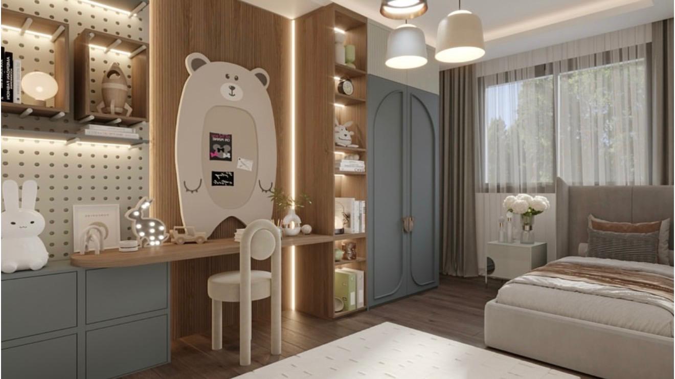 Alioğlu Vera City proje görseli 28