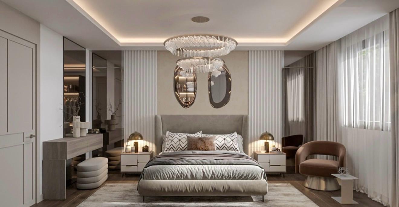 Alioğlu Vera City proje görseli 31