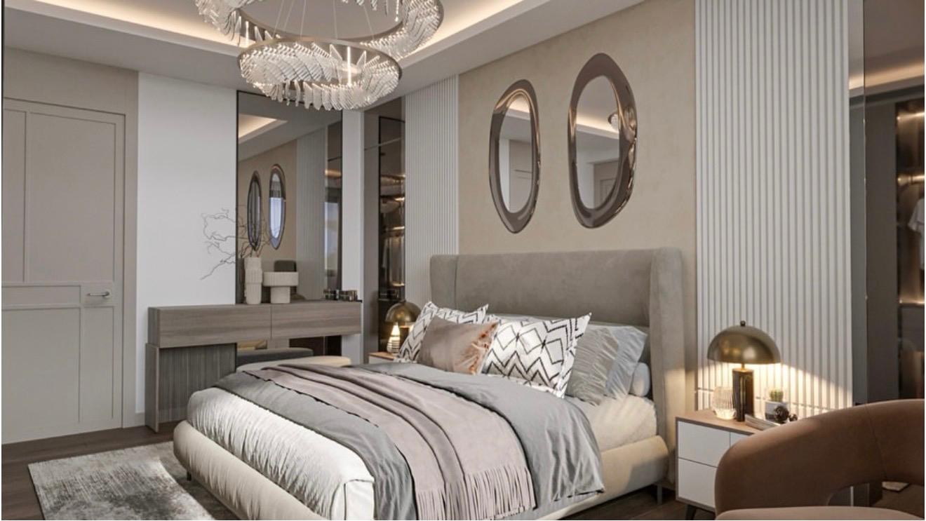 Alioğlu Vera City proje görseli 32