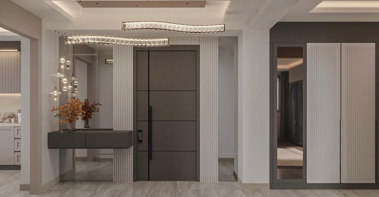 Alioğlu Vera City proje görseli 34