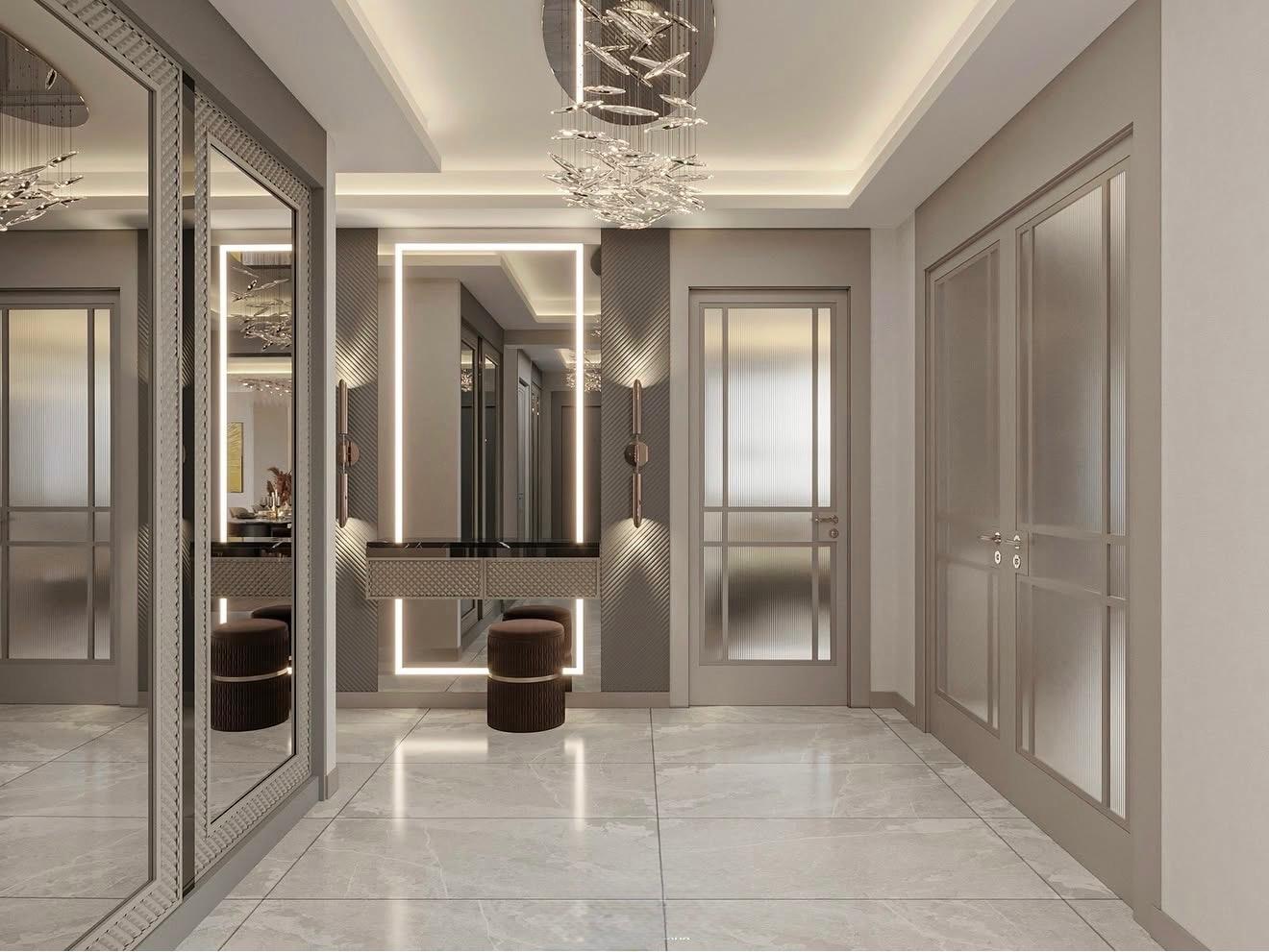 Alioğlu Vera City proje görseli 35