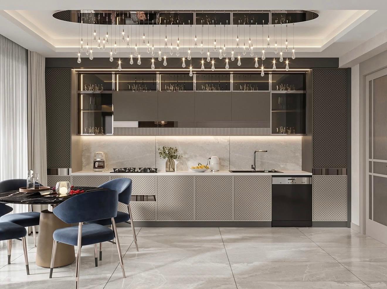 Alioğlu Vera City proje görseli 37