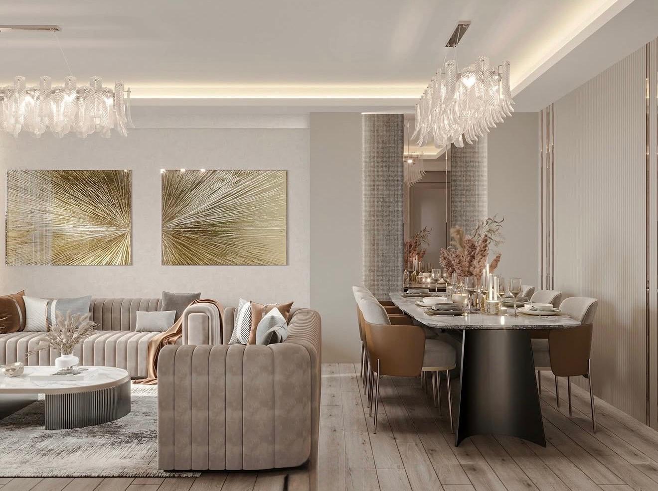Alioğlu Vera City proje görseli 40
