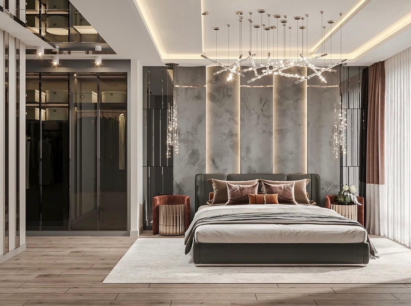Alioğlu Vera City proje görseli 42