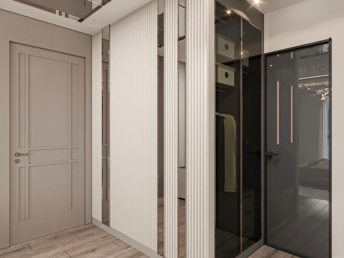 Alioğlu Vera City proje görseli 43