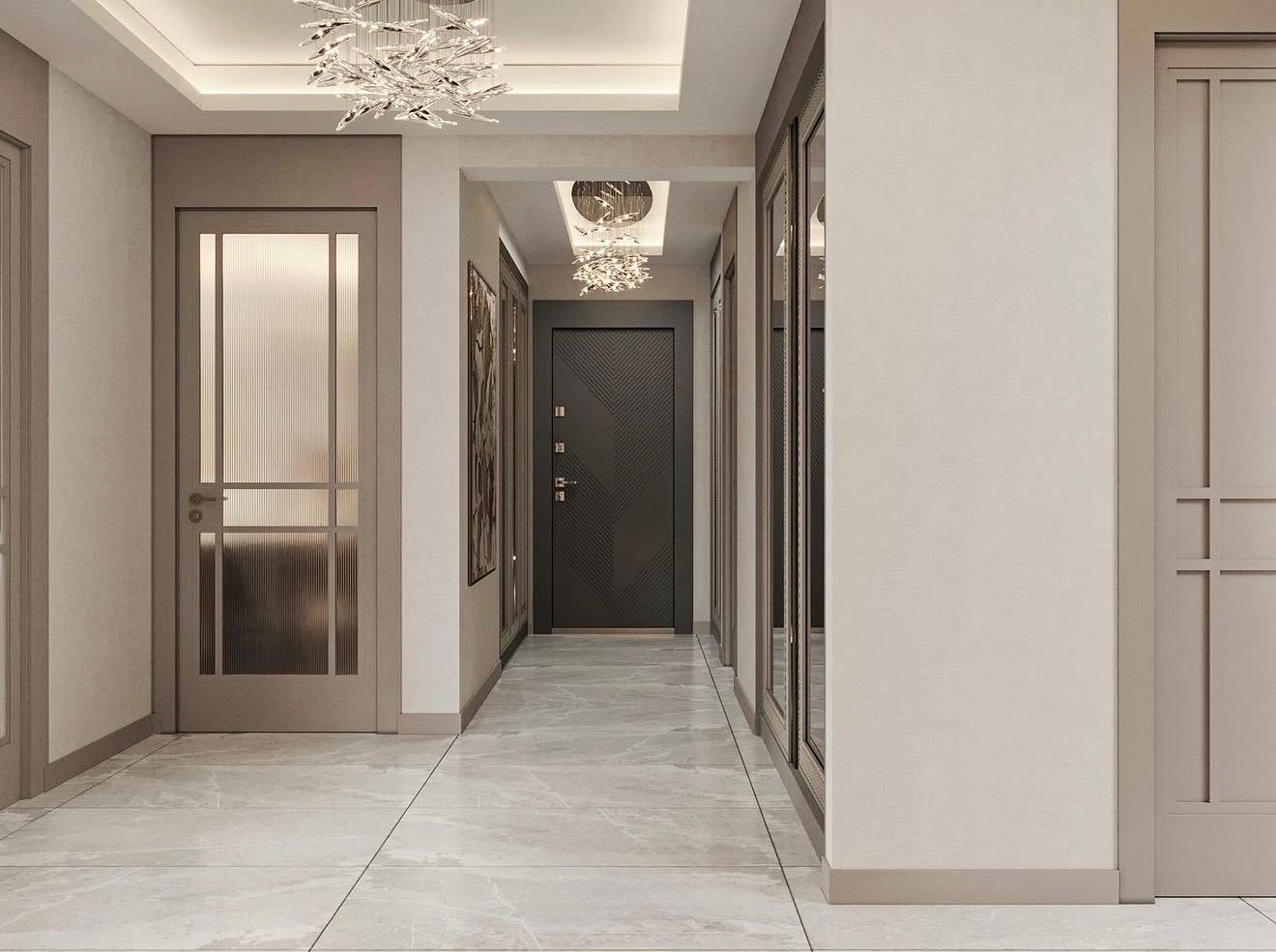 Alioğlu Vera City proje görseli 47